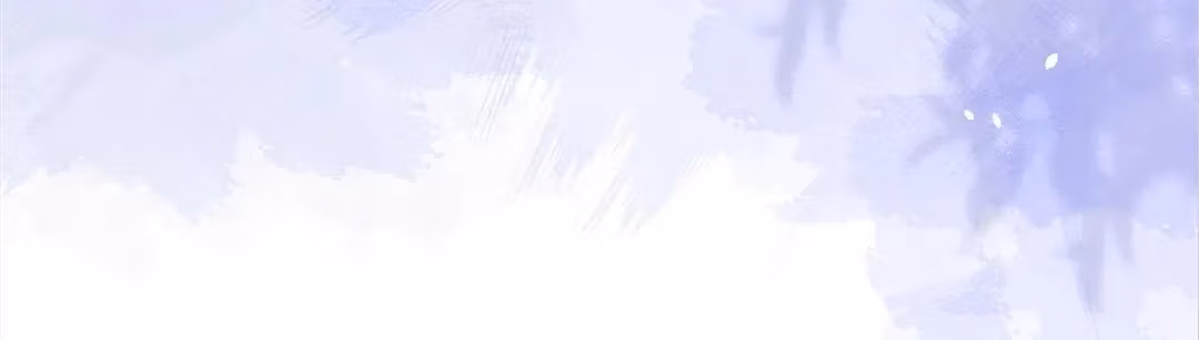 Read Married to a Vegetative Tycoon chapter 7 image 141 on Lezhin