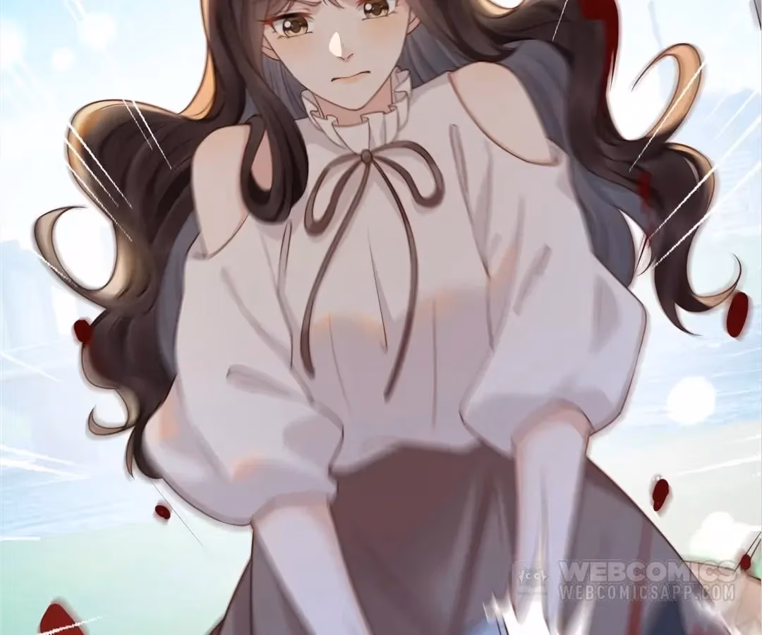 Read Married to a Vegetative Tycoon chapter 7 image 18 on Lezhin