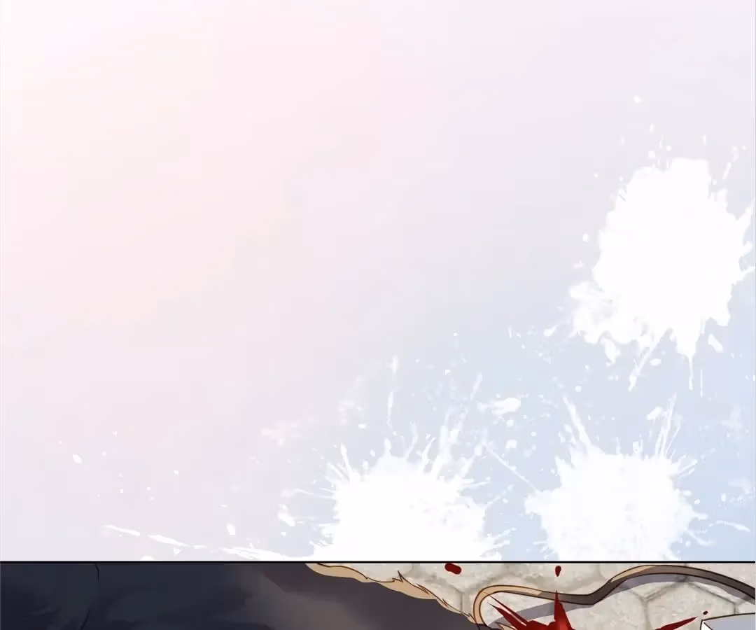 Read Married to a Vegetative Tycoon chapter 7 image 21 on Lezhin