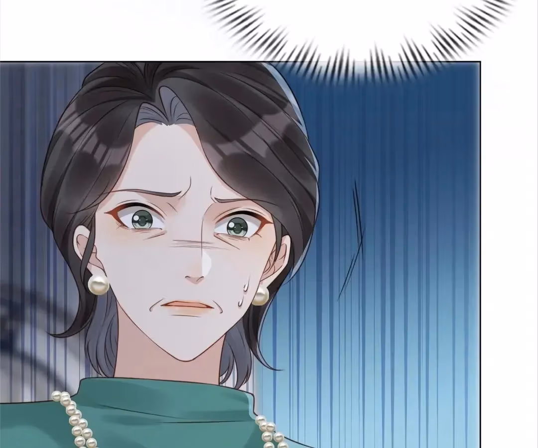 Read Married to a Vegetative Tycoon chapter 7 image 24 on Lezhin
