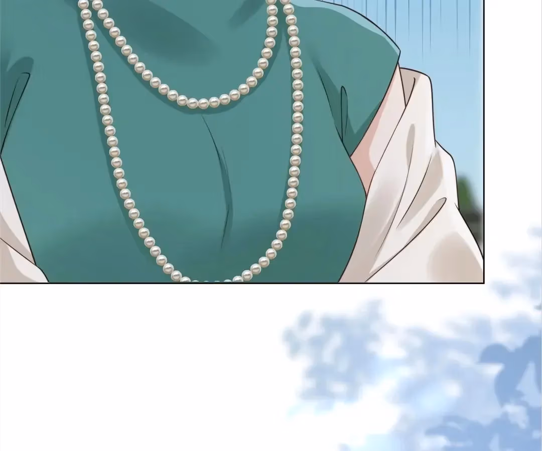 Read Married to a Vegetative Tycoon chapter 7 image 25 on Lezhin
