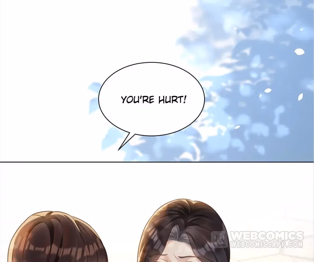 Read Married to a Vegetative Tycoon chapter 7 image 26 on Lezhin