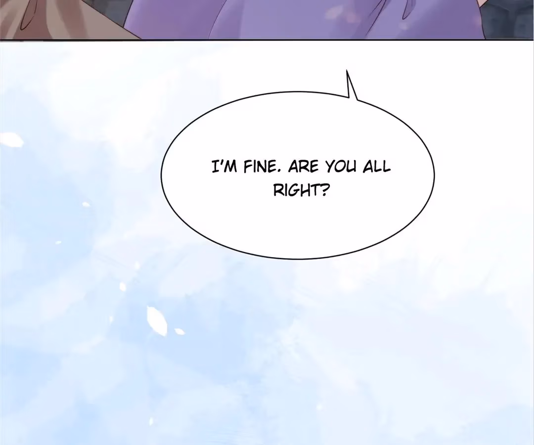 Read Married to a Vegetative Tycoon chapter 7 image 28 on Lezhin