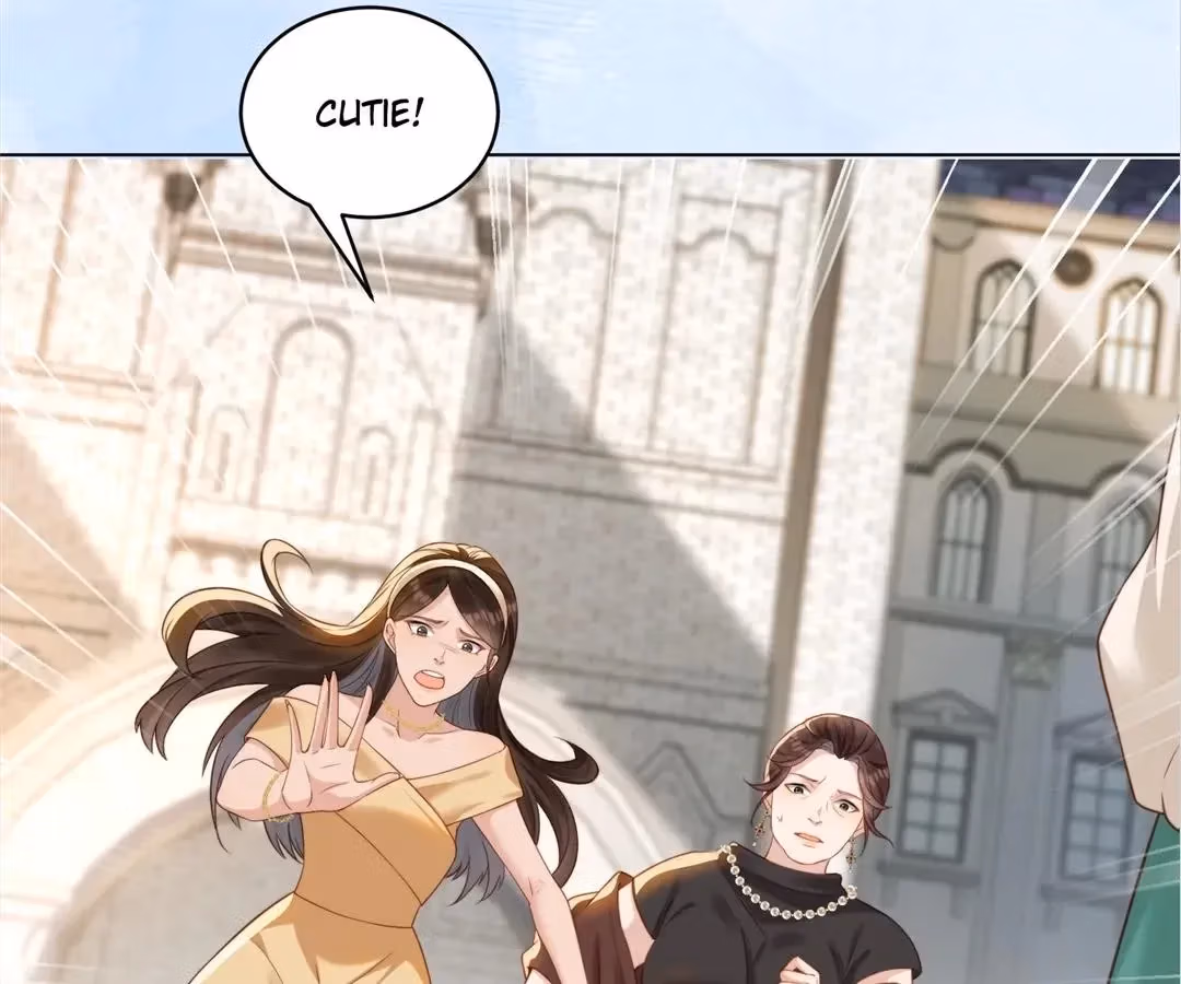 Read Married to a Vegetative Tycoon chapter 7 image 29 on Lezhin