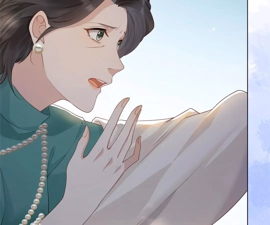 Read Married to a Vegetative Tycoon chapter 7 image 3 on Lezhin
