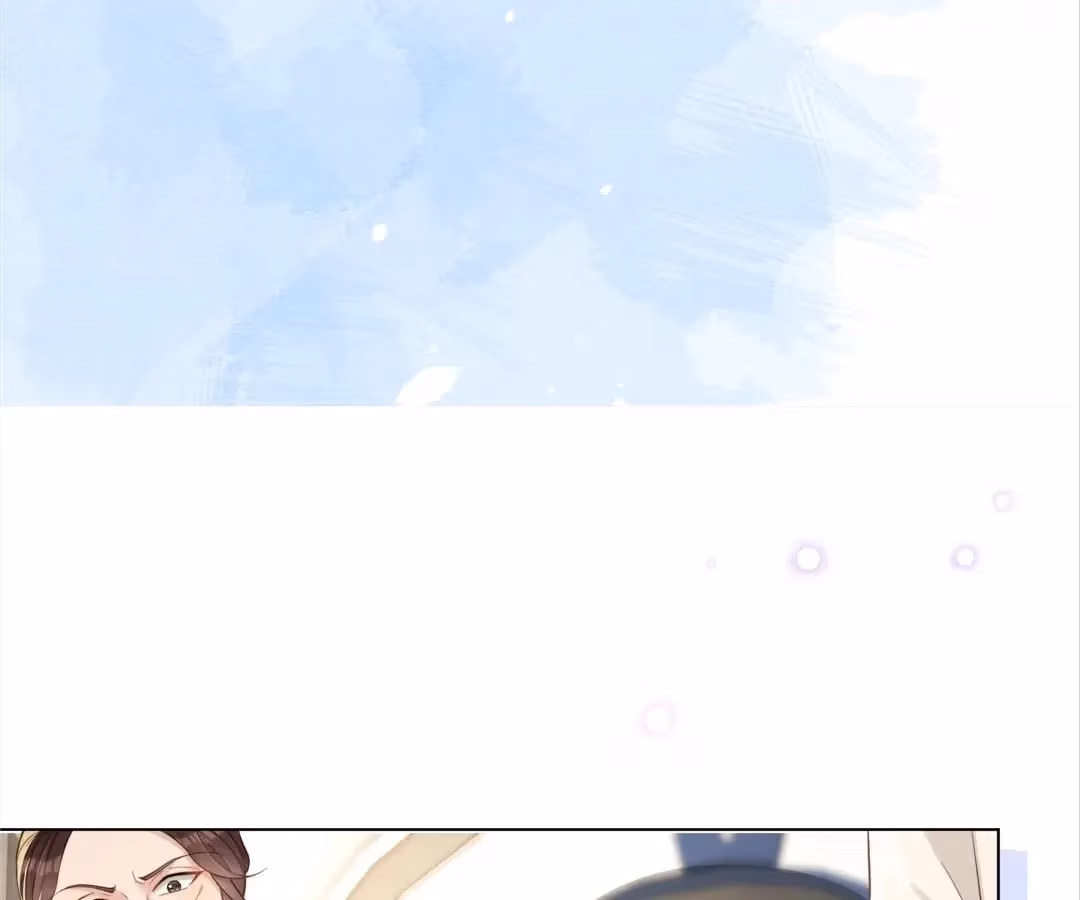 Read Married to a Vegetative Tycoon chapter 7 image 31 on Lezhin