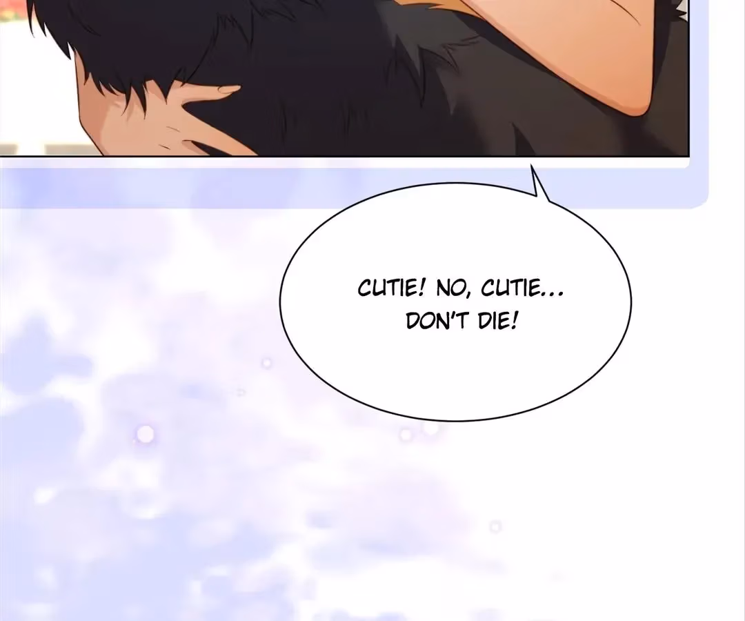 Read Married to a Vegetative Tycoon chapter 7 image 33 on Lezhin