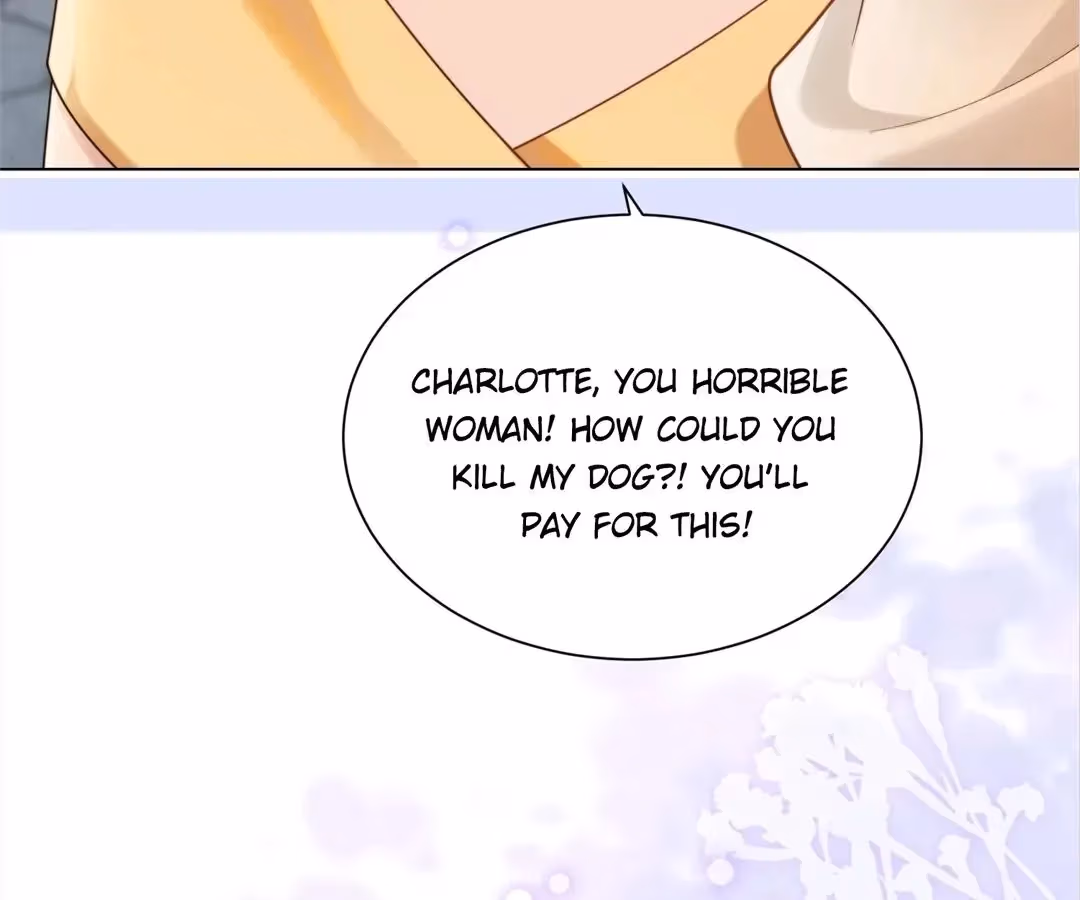 Read Married to a Vegetative Tycoon chapter 7 image 35 on Lezhin