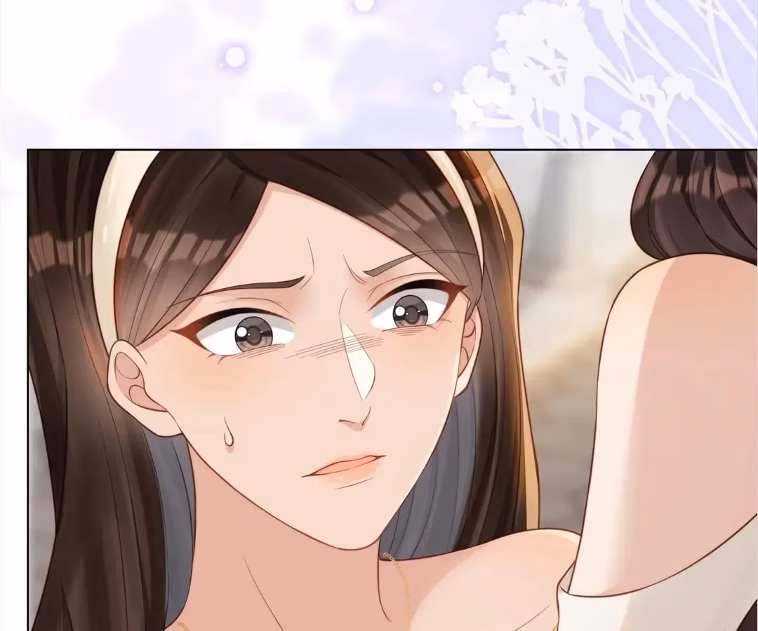Read Married to a Vegetative Tycoon chapter 7 image 36 on Lezhin