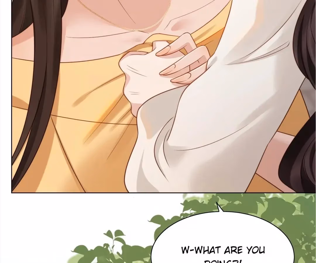 Read Married to a Vegetative Tycoon chapter 7 image 37 on Lezhin