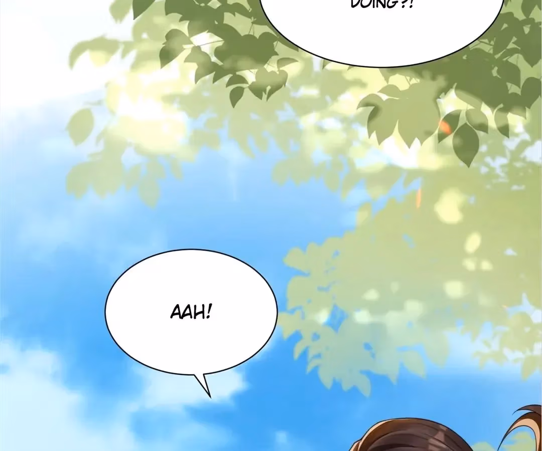 Read Married to a Vegetative Tycoon chapter 7 image 38 on Lezhin