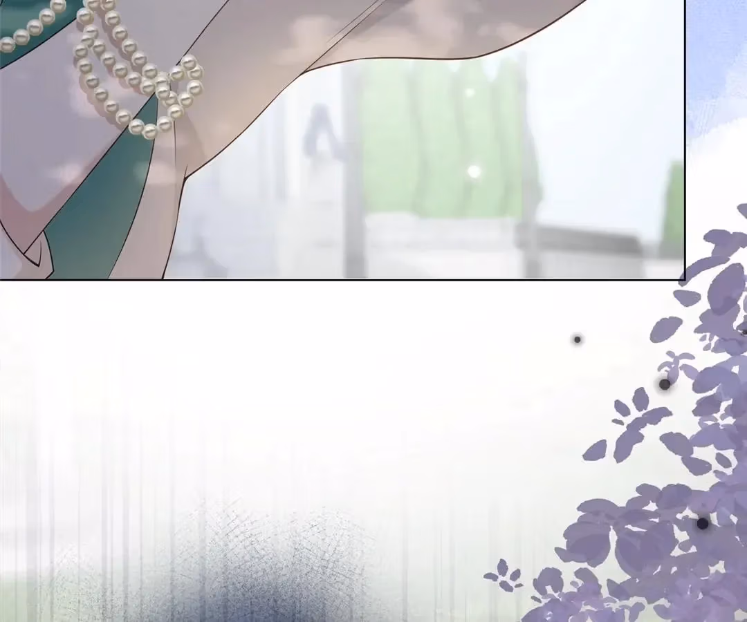 Read Married to a Vegetative Tycoon chapter 7 image 4 on Lezhin