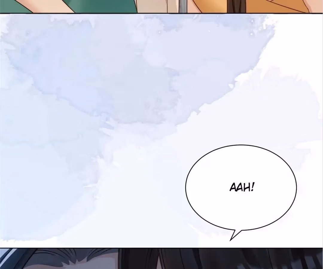 Read Married to a Vegetative Tycoon chapter 7 image 45 on Lezhin