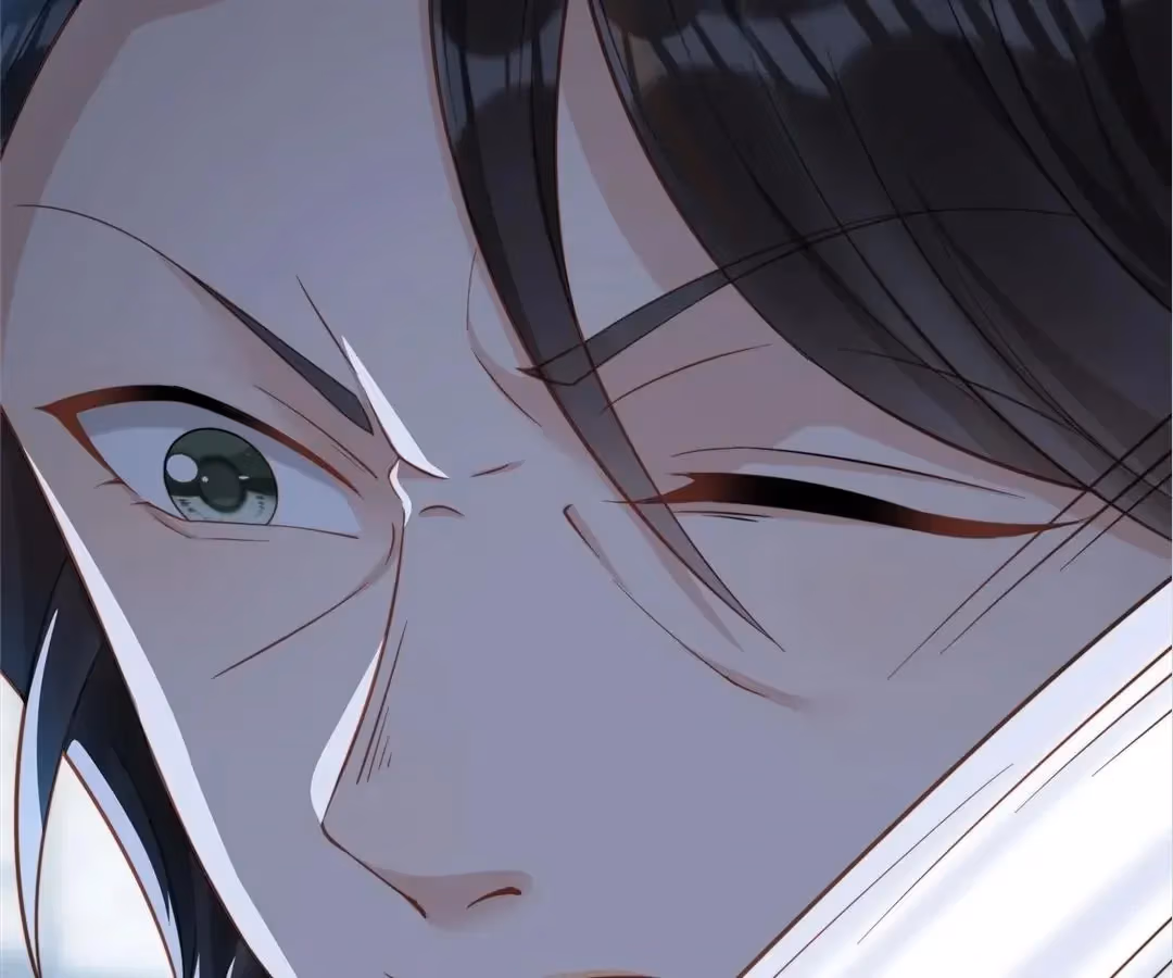 Read Married to a Vegetative Tycoon chapter 7 image 46 on Lezhin