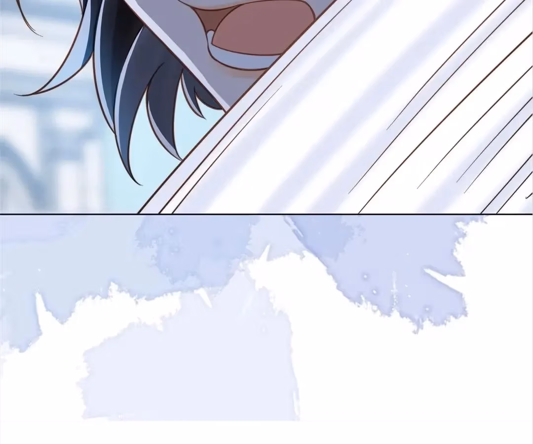 Read Married to a Vegetative Tycoon chapter 7 image 47 on Lezhin