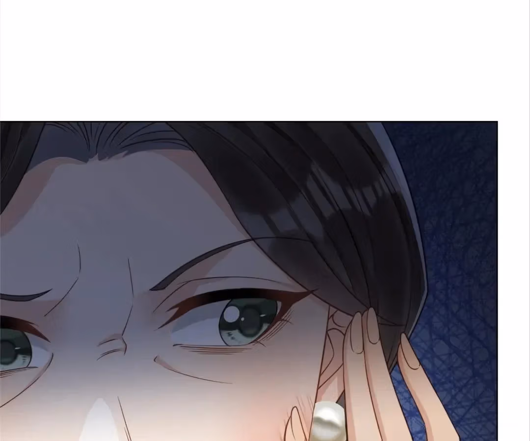 Read Married to a Vegetative Tycoon chapter 7 image 48 on Lezhin
