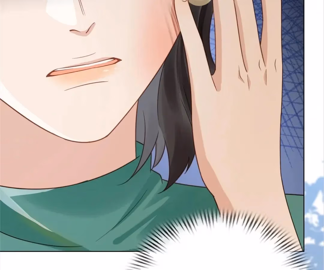 Read Married to a Vegetative Tycoon chapter 7 image 49 on Lezhin