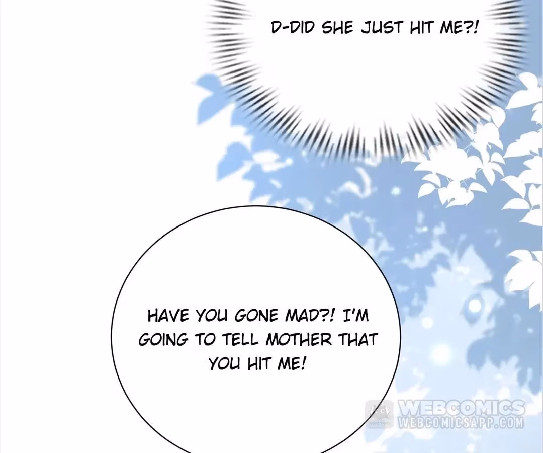 Read Married to a Vegetative Tycoon chapter 7 image 50 on Lezhin