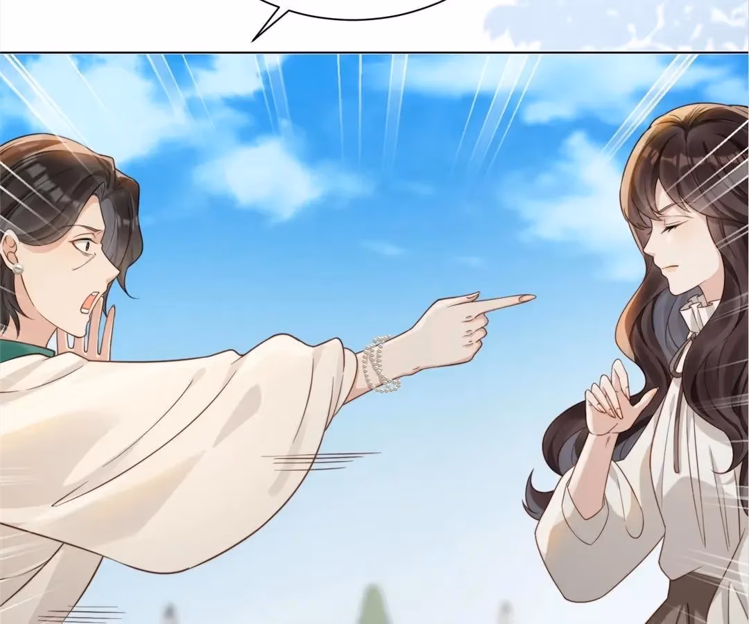 Read Married to a Vegetative Tycoon chapter 7 image 51 on Lezhin