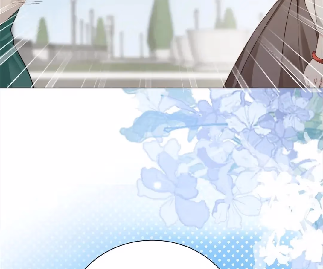 Read Married to a Vegetative Tycoon chapter 7 image 52 on Lezhin