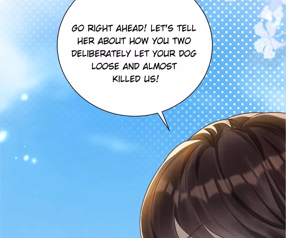 Read Married to a Vegetative Tycoon chapter 7 image 53 on Lezhin