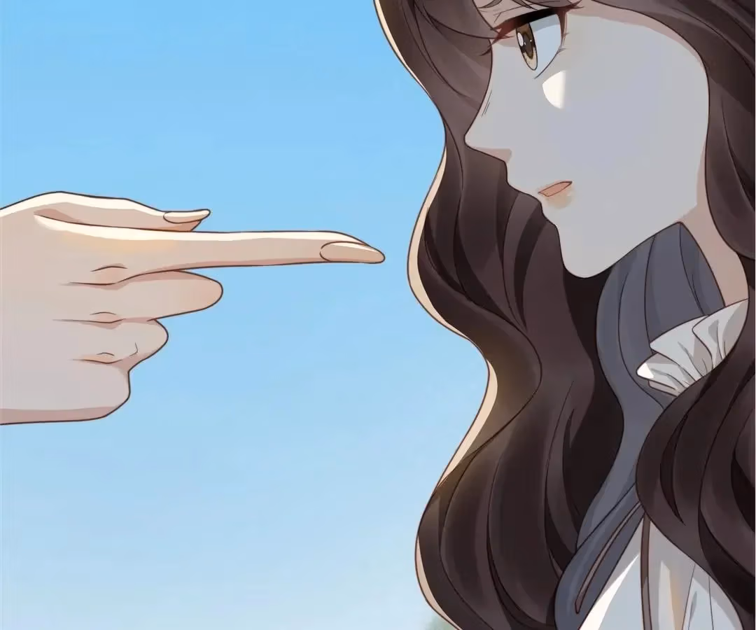 Read Married to a Vegetative Tycoon chapter 7 image 54 on Lezhin