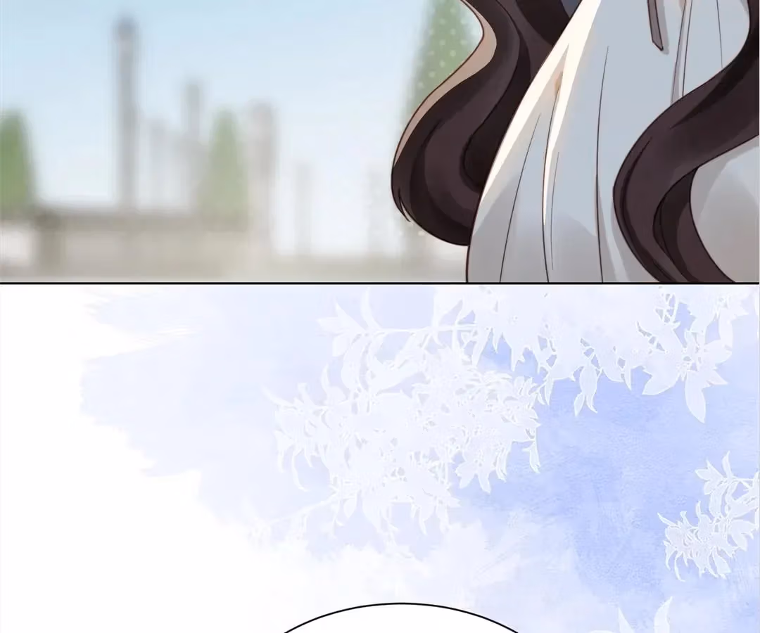 Read Married to a Vegetative Tycoon chapter 7 image 55 on Lezhin