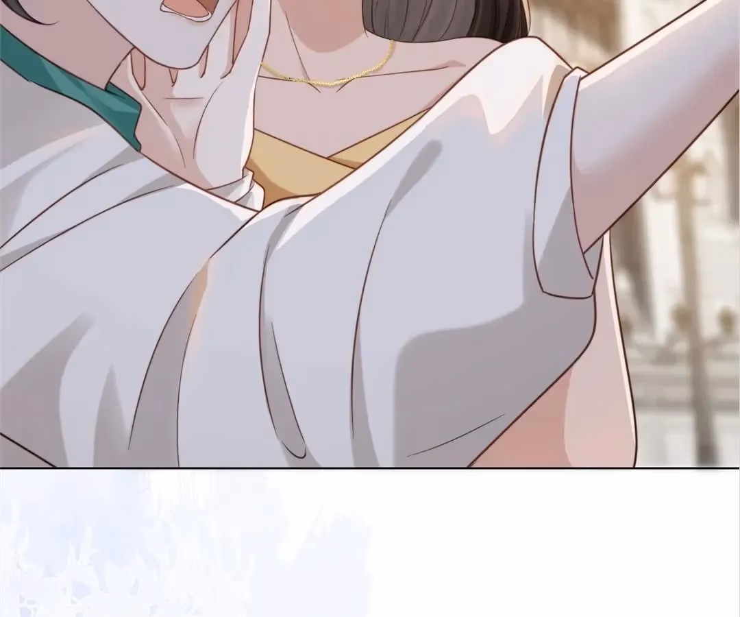 Read Married to a Vegetative Tycoon chapter 7 image 57 on Lezhin