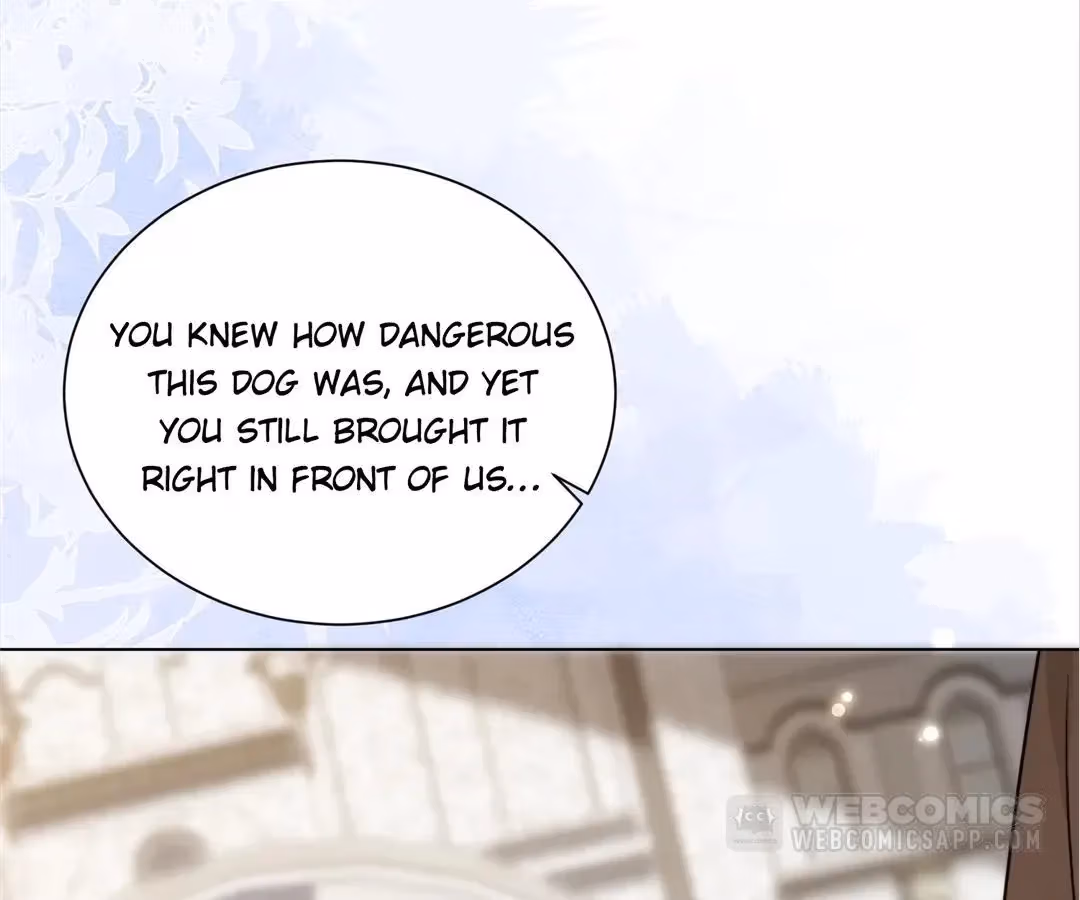 Read Married to a Vegetative Tycoon chapter 7 image 58 on Lezhin