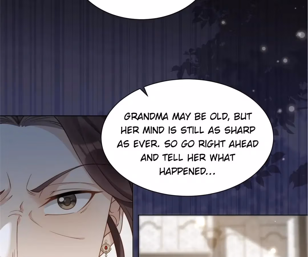 Read Married to a Vegetative Tycoon chapter 7 image 61 on Lezhin