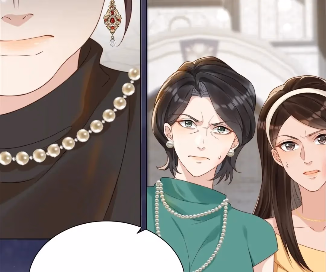 Read Married to a Vegetative Tycoon chapter 7 image 62 on Lezhin