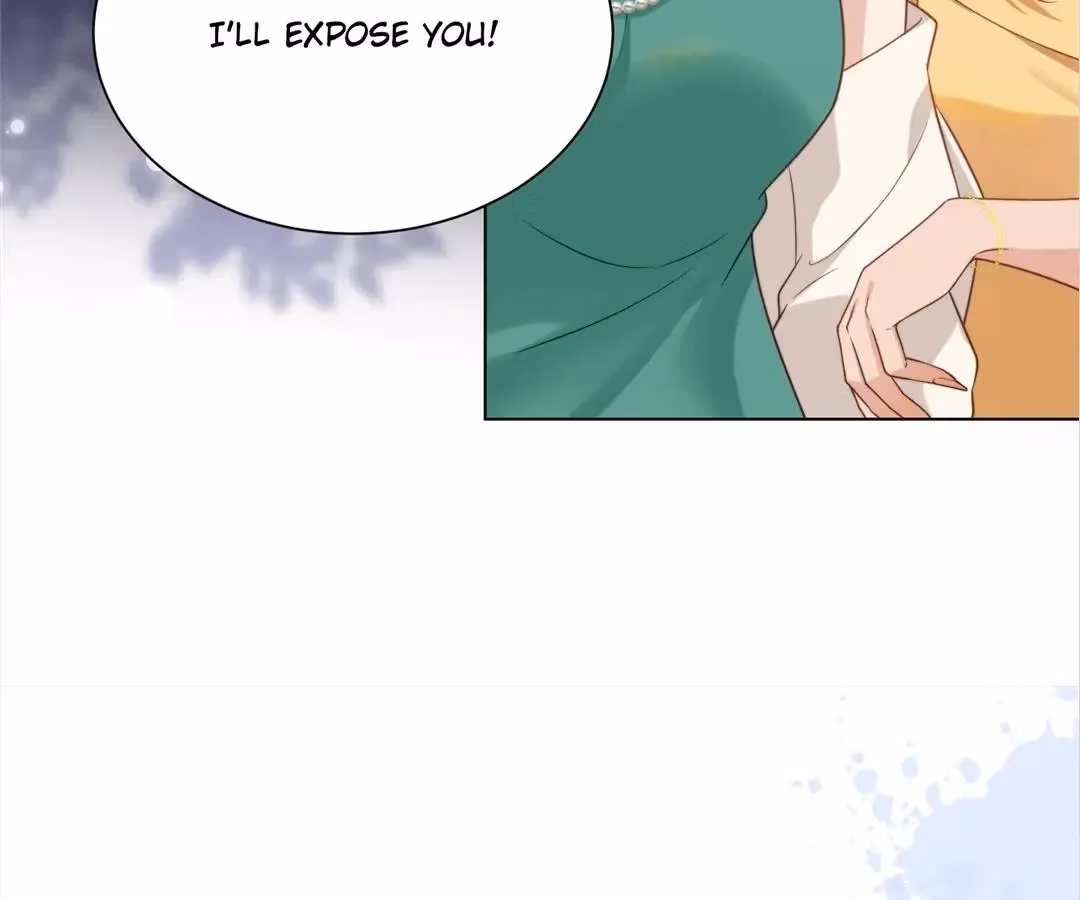 Read Married to a Vegetative Tycoon chapter 7 image 63 on Lezhin