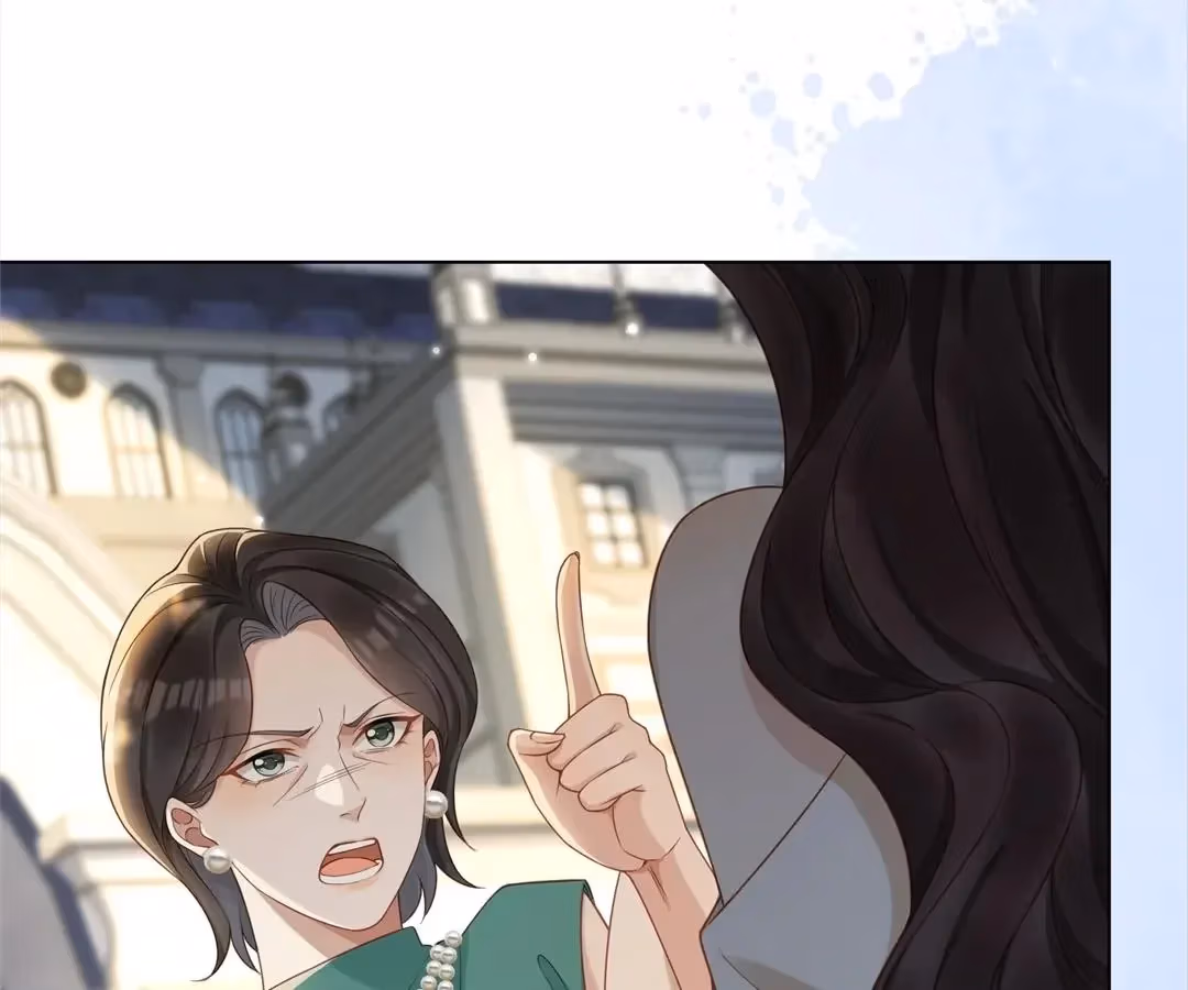 Read Married to a Vegetative Tycoon chapter 7 image 64 on Lezhin