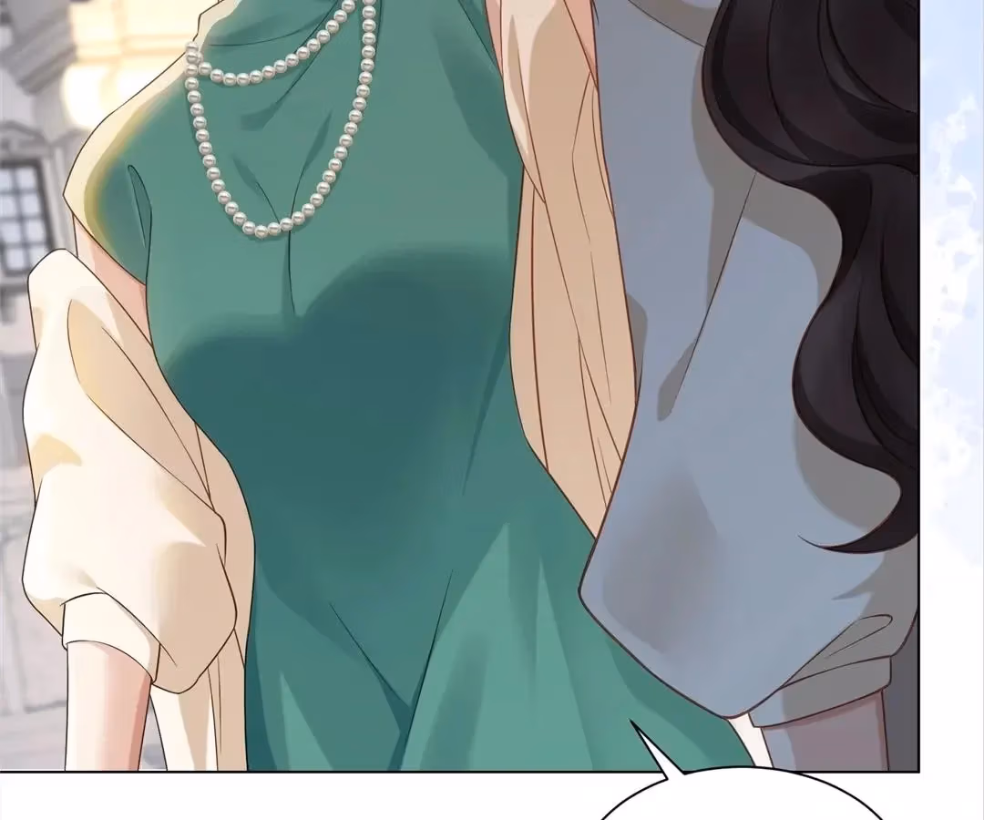 Read Married to a Vegetative Tycoon chapter 7 image 65 on Lezhin