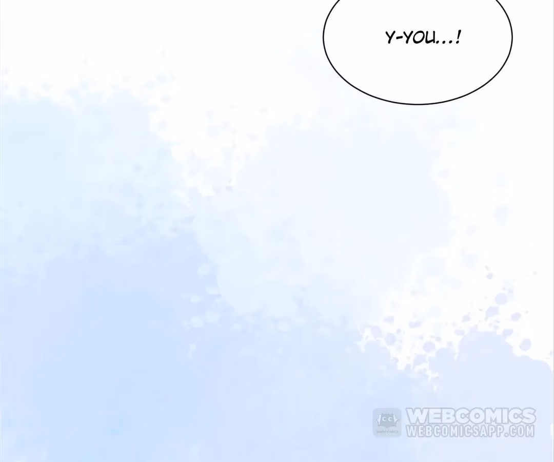 Read Married to a Vegetative Tycoon chapter 7 image 66 on Lezhin