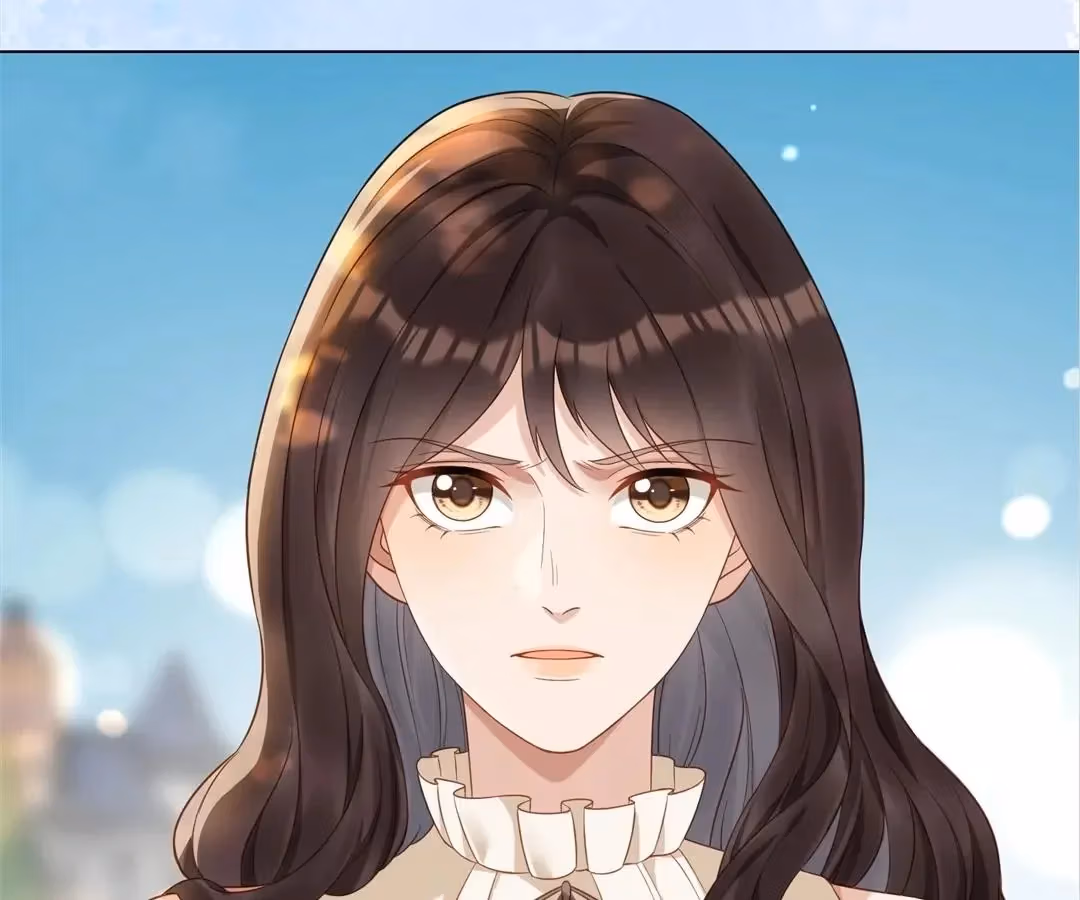 Read Married to a Vegetative Tycoon chapter 7 image 67 on Lezhin