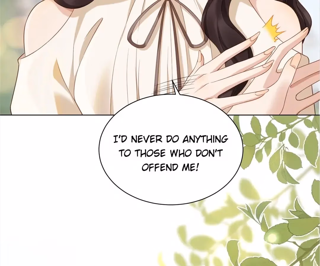 Read Married to a Vegetative Tycoon chapter 7 image 68 on Lezhin