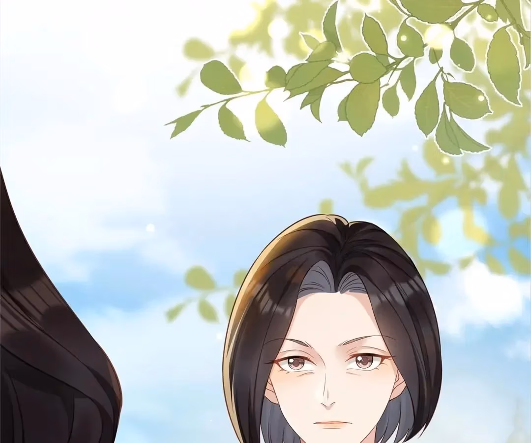 Read Married to a Vegetative Tycoon chapter 7 image 69 on Lezhin