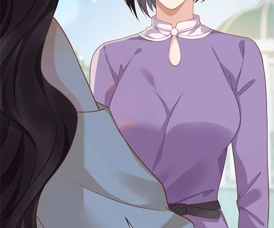Read Married to a Vegetative Tycoon chapter 7 image 70 on Lezhin