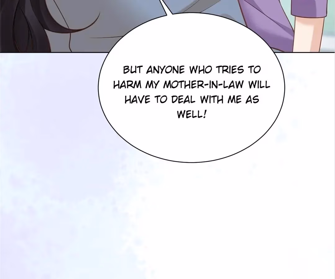 Read Married to a Vegetative Tycoon chapter 7 image 71 on Lezhin
