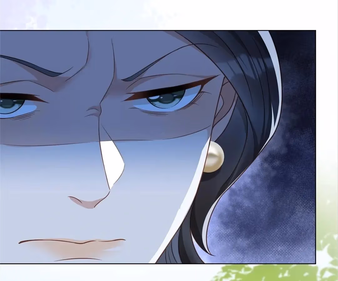 Read Married to a Vegetative Tycoon chapter 7 image 72 on Lezhin