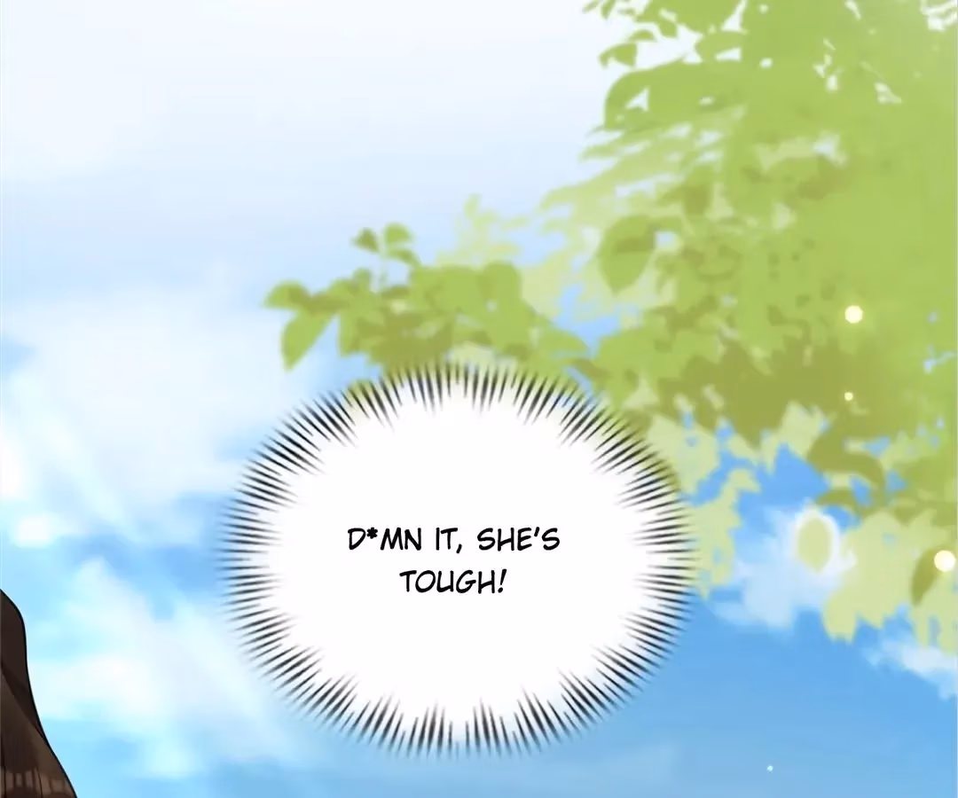 Read Married to a Vegetative Tycoon chapter 7 image 73 on Lezhin