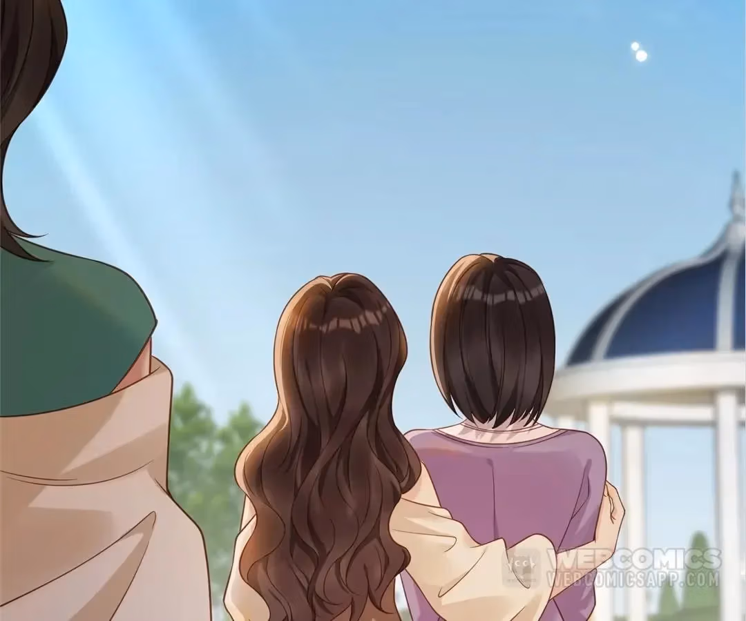 Read Married to a Vegetative Tycoon chapter 7 image 74 on Lezhin