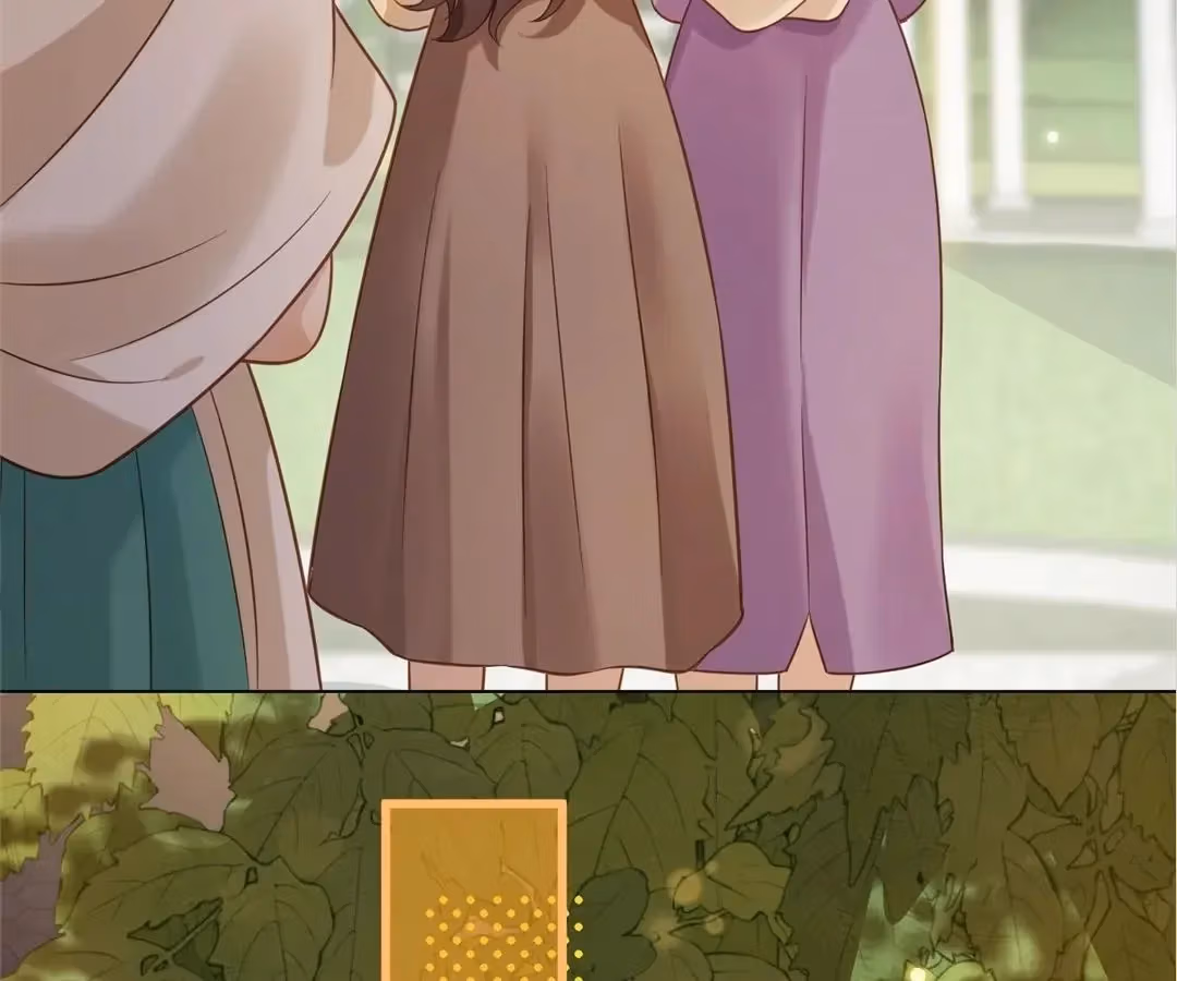 Read Married to a Vegetative Tycoon chapter 7 image 75 on Lezhin