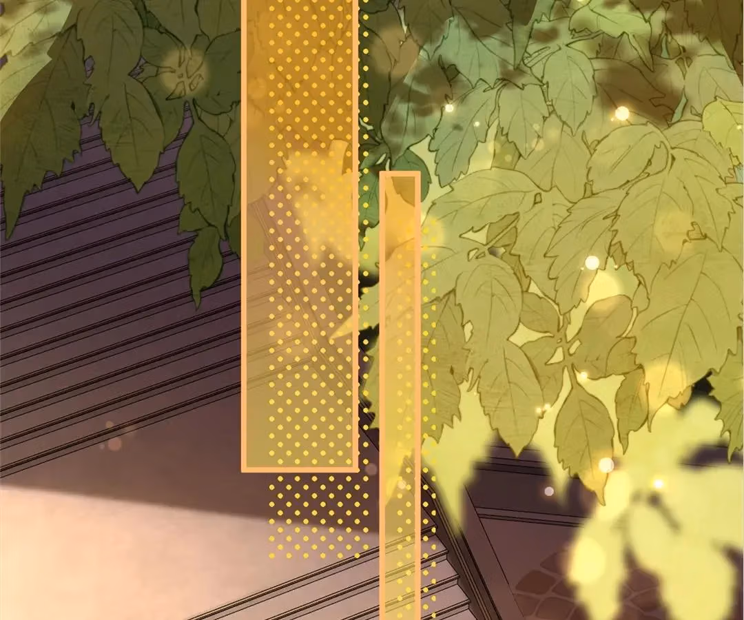 Read Married to a Vegetative Tycoon chapter 7 image 76 on Lezhin