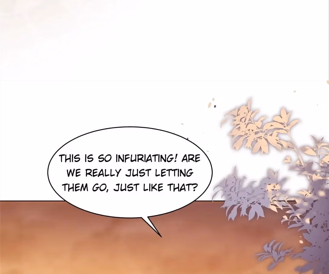 Read Married to a Vegetative Tycoon chapter 7 image 80 on Lezhin