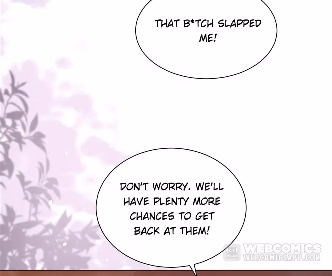 Read Married to a Vegetative Tycoon chapter 7 image 82 on Lezhin