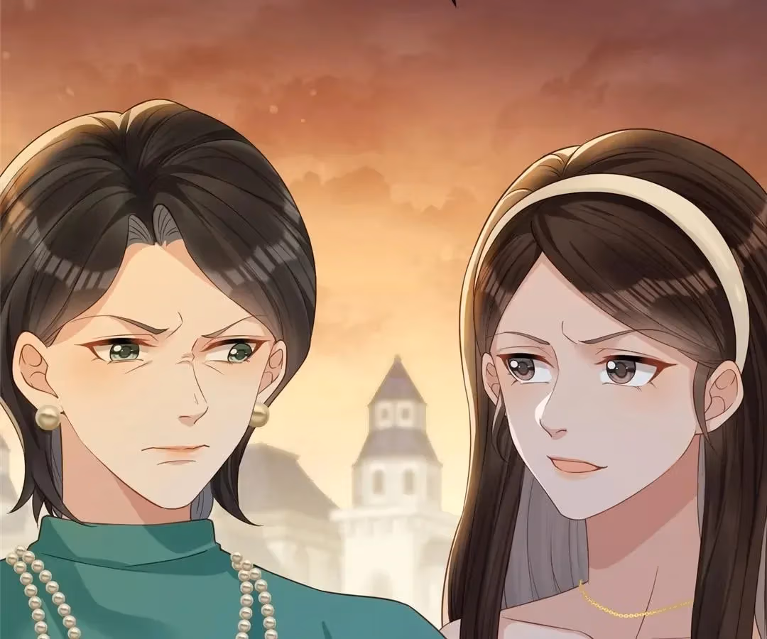 Read Married to a Vegetative Tycoon chapter 7 image 83 on Lezhin