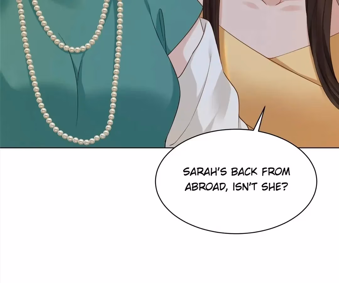 Read Married to a Vegetative Tycoon chapter 7 image 84 on Lezhin