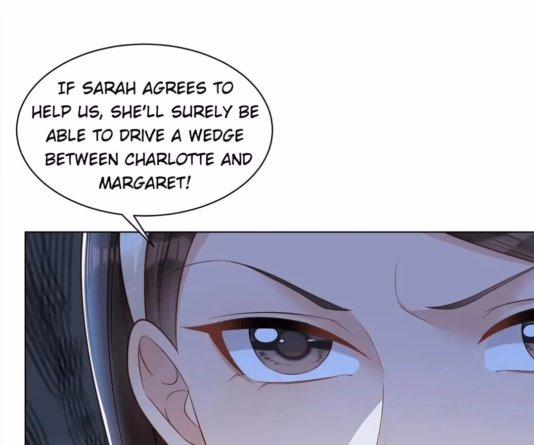 Read Married to a Vegetative Tycoon chapter 7 image 85 on Lezhin